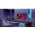 Hisense 55E7NQ PRO 55" QLED 4K 144Hz VIDAA Full Array Dolby Vision - 1269414 - zdjęcie 6